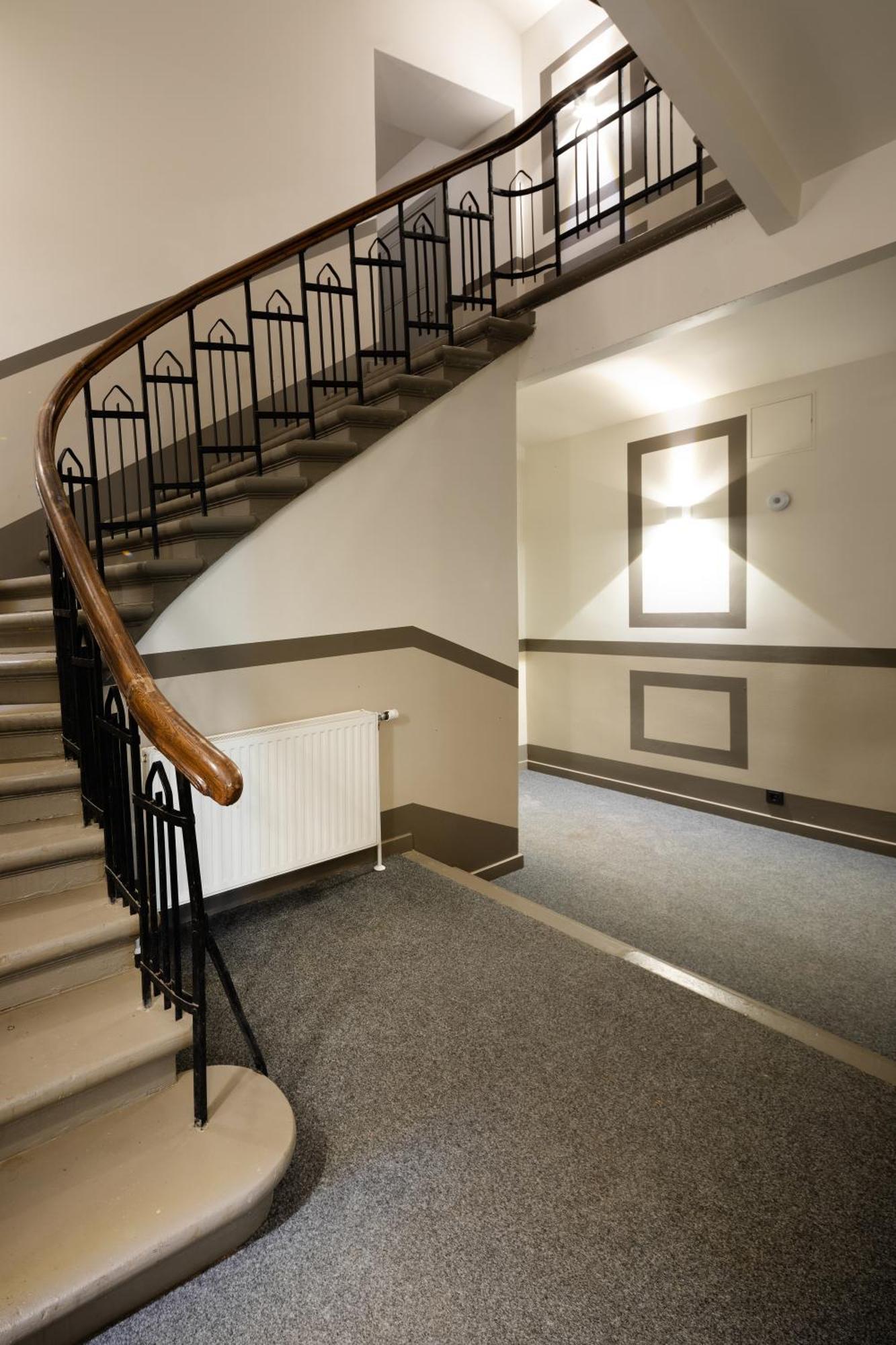 Old Riga Cozy One Bedroom Apartment Exterior photo
